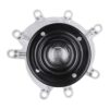 IRONTREE AW7163 Kit de bomba de agua profesional con_2