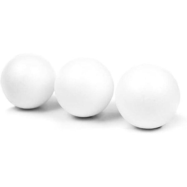 Bola de espuma para manualidades bolas de poliestireno de_2