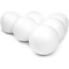 Bola de espuma para manualidades bolas de poliestireno de_3