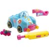 Educational Insights Design Drill Convertible_1