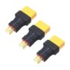 ShareGoo RC Female XT90 XT90 Plug a Macho Deans T Plug_3