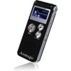 Grabadora de voz digital activada por voz para_1