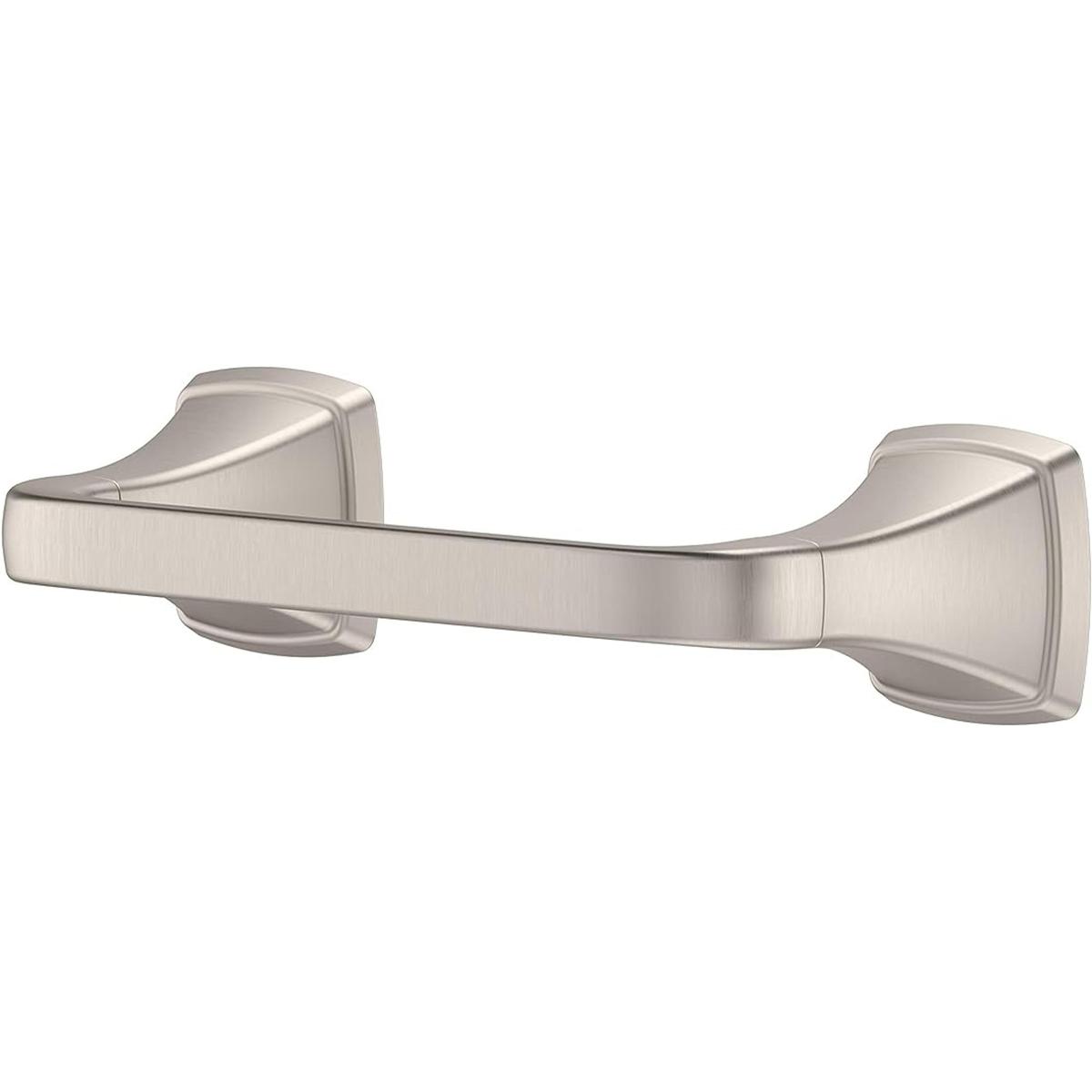 Pfister BPHBS1K Bronson Soporte para papel higiénico
