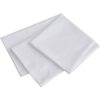 Oubonun Funda de almohada corporal prémium 100 algodón_2