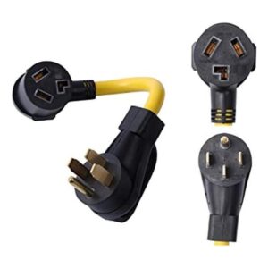 ONETAK NEMA 1450P a 1030R 120V240V 50 amperios 4 clavijas_1