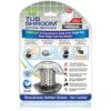 TubShroom Ultra Revolutionary Protector de desage para_1