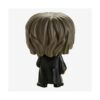 Funko Pop Películas Harry Potter Harry Potter Yule_4