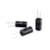 BOJACK 2200uF 50V 16X30mm 20 40.0 F a 221.0 F 10_1