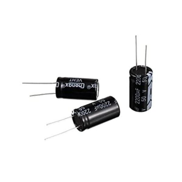 BOJACK 2200uF 50V 16X30mm 20 40.0 F a 221.0 F 10_1