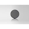 Thinkware Filtro CPL Compatible con todas las cámaras de_3