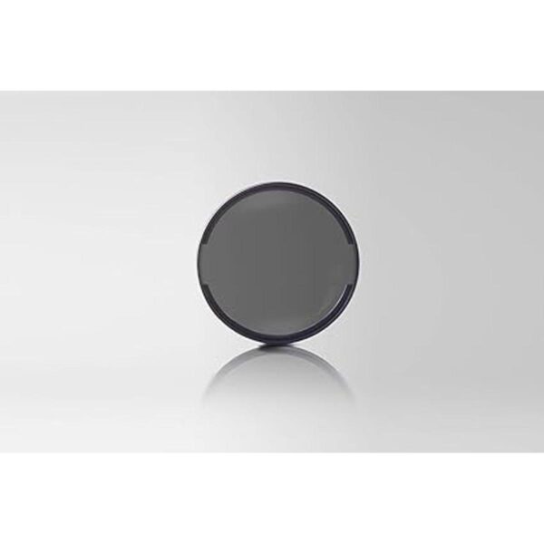 Thinkware Filtro CPL Compatible con todas las cámaras de_3