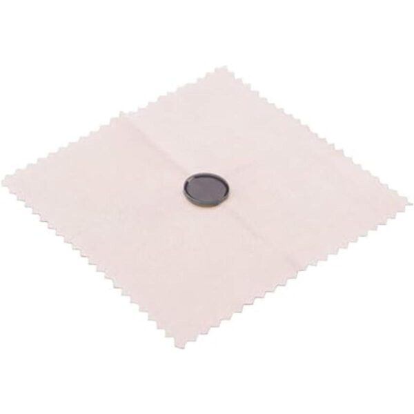 Thinkware Filtro CPL Compatible con todas las cámaras de_2