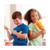 Melissa Doug Lets Play House Dust Sweep Juego de 6_4