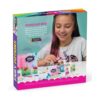CraftTastic Haz tus propias mini bolas sorpresa_2