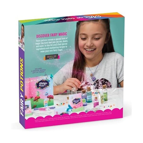 CraftTastic Haz tus propias mini bolas sorpresa_2