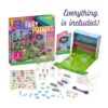 CraftTastic Haz tus propias mini bolas sorpresa_3