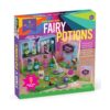 CraftTastic Haz tus propias mini bolas sorpresa_1