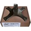 Aruba JW046A Kit de montaje en pared y techo compatible_1