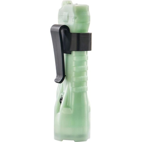 Pelican 3310PL Linterna LED de emergencia cuerpo_2