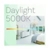 Asencia AN03676 Bombilla LED regulable con filamento