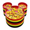 Ravensburger 17975 Disney Mickey Mouse Sort Go Jigsaw_3