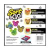 Ravensburger 17975 Disney Mickey Mouse Sort Go Jigsaw_2