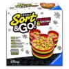 Ravensburger 17975 Disney Mickey Mouse Sort Go Jigsaw_1
