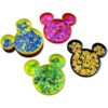Ravensburger 17975 Disney Mickey Mouse Sort Go Jigsaw_4