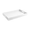 Home Redefined Bandeja rectangular hermosa moderna y_1