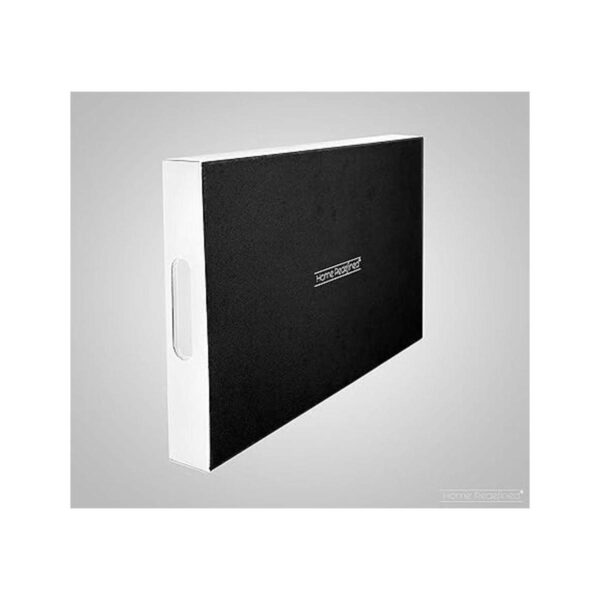 Home Redefined Bandeja rectangular hermosa moderna y_5