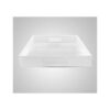 Home Redefined Bandeja rectangular hermosa moderna y_4