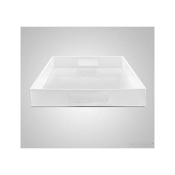 Home Redefined Bandeja rectangular hermosa moderna y_4