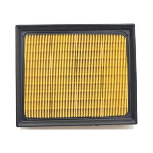 FDPAF741 Filtro de aire de motor de panel para CT200h_1