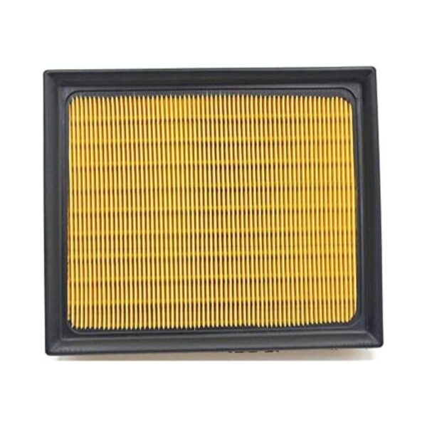 FDPAF741 Filtro de aire de motor de panel para CT200h_1
