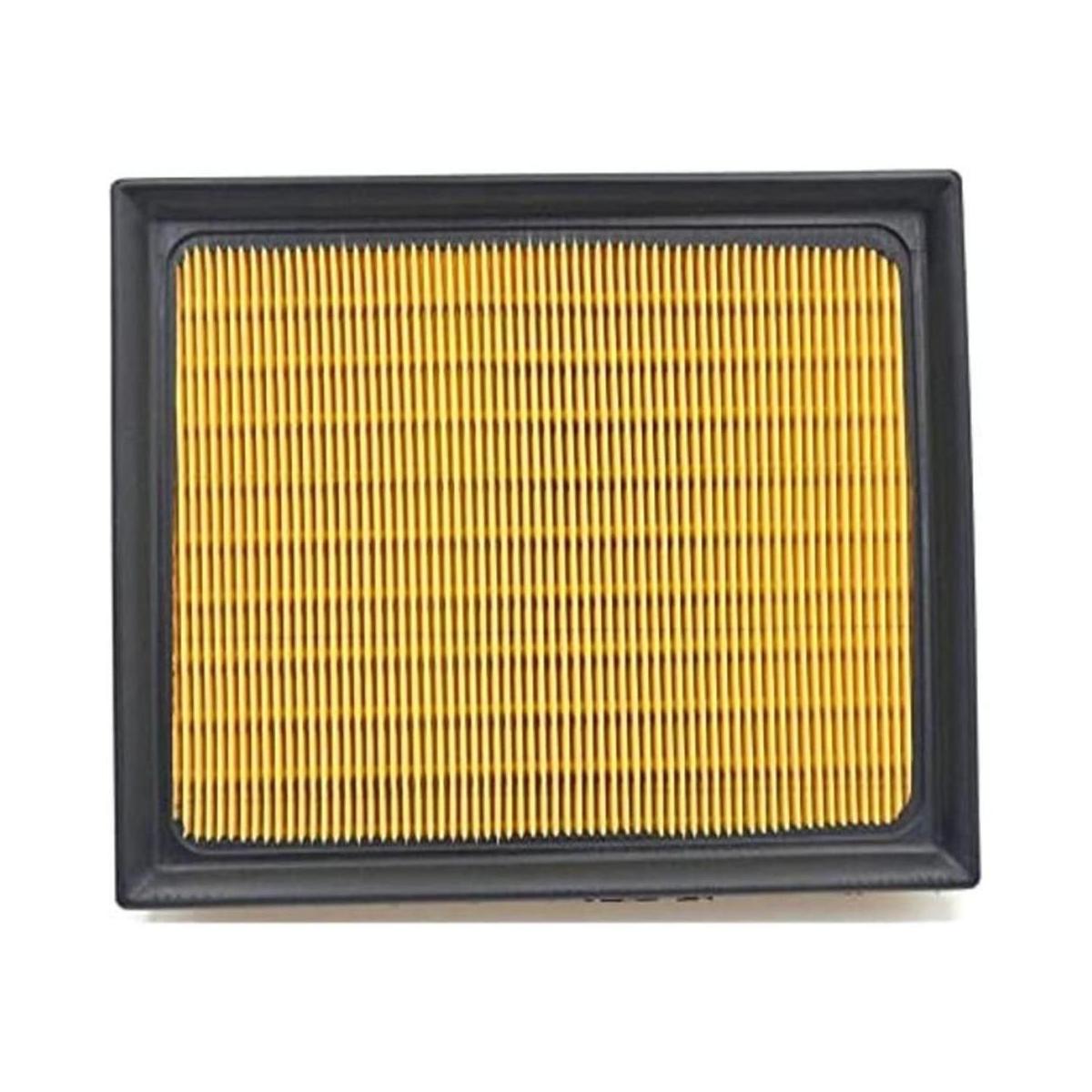 FDPAF741 Filtro de aire de motor de panel para CT200h