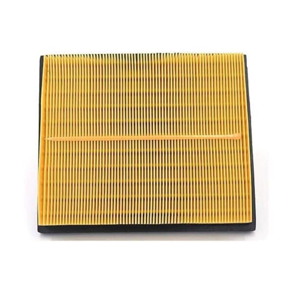 FDPAF741 Filtro de aire de motor de panel para CT200h_2