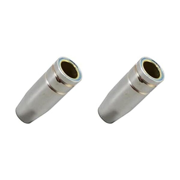 MB15 15AK Punta de contacto 0.035 pulgadas 0.035 in M6 y_3