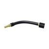 MB15 15AK Punta de contacto 0.035 pulgadas 0.035 in M6 y_2