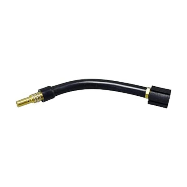MB15 15AK Punta de contacto 0.035 pulgadas 0.035 in M6 y_2