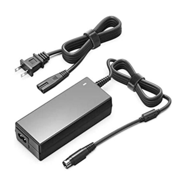 TAIFU Adaptador de CA para máquina de escape S9 H5i REF_1