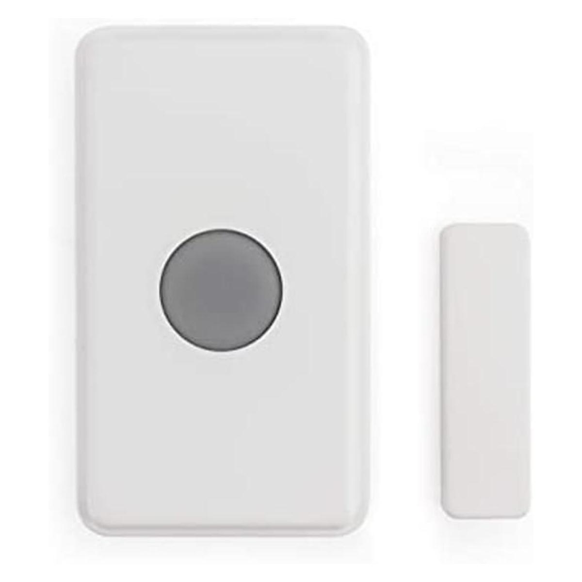 Dakota Alert Transmisor universal UT4000 para seguridad