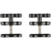 Minifocus Soporte para mango submarino soporte ajustable_3