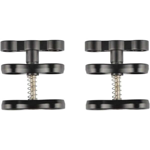 Minifocus Soporte para mango submarino soporte ajustable_3