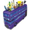 Ravensburger Rompecabezas 3D de Harry Potter Knight Bus_2