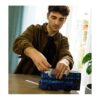 Ravensburger Rompecabezas 3D de Harry Potter Knight Bus_6