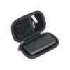 Hermitshell Funda rígida para portátil Anker PowerCore_1