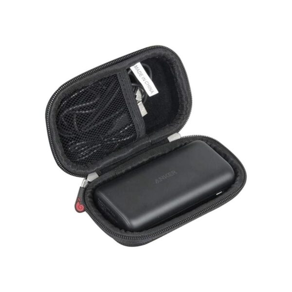 Hermitshell Funda rígida para portátil Anker PowerCore_1