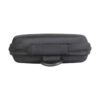 Hermitshell Funda rígida para portátil Anker PowerCore_3