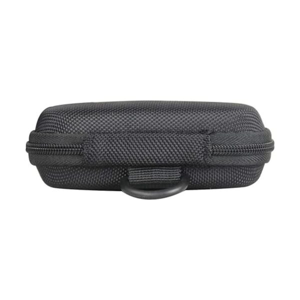 Hermitshell Funda rígida para portátil Anker PowerCore_3