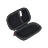 Hermitshell Funda rígida para portátil Anker PowerCore_2